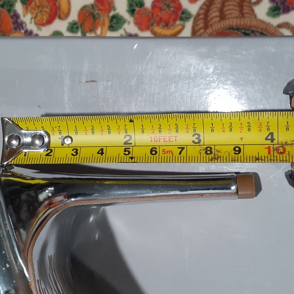 Shoes - Picture 5 of 6